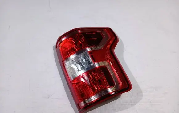 Ford F150 Rear/tail lights JL34-13B504-AM