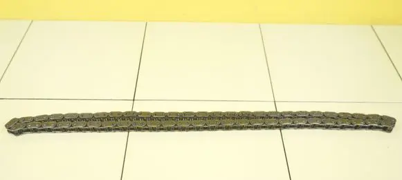 Audi A6 S6 C6 4F Timing chain (engine) BDW