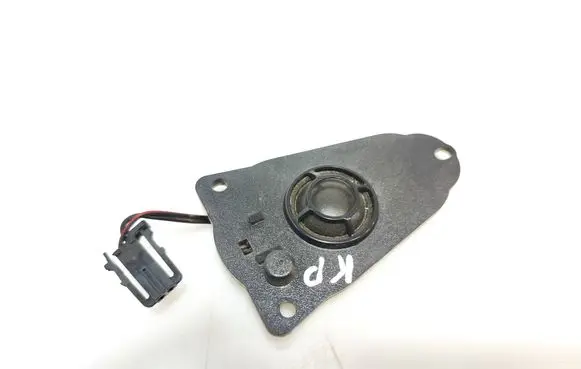 Volkswagen Caddy Front door high frequency speaker 7E0035411C