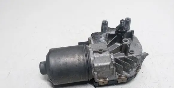 Volkswagen PASSAT B6 Wiper motor 3C2955119 0390241793