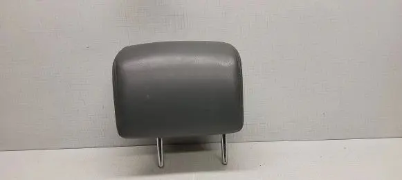 Saab 9-3 Ver2 Rear seat headrest 