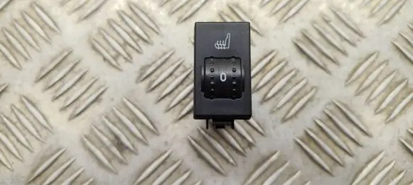 Ford Transit - Tourneo Connect Seat heating switch DT1T19K314AB