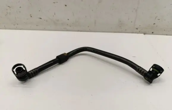 Mercedes-Benz C W206 Vacuum line/pipe/hose A2540106800