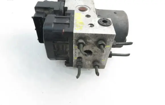 Nissan Almera N16 ABS Pump 0265216733 476605M301 0273004452