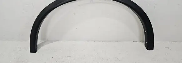 Nissan X-Trail T32 Front arch trim 638614CE1A