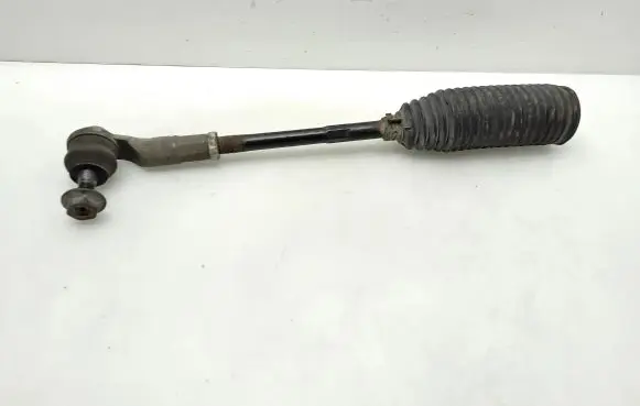 Volkswagen Tiguan Steering tie rod 