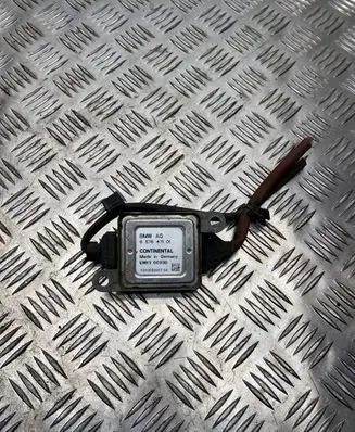 BMW 5 F10 F11 Lambda probe sensor 857647101 131002005704 5WK96699B