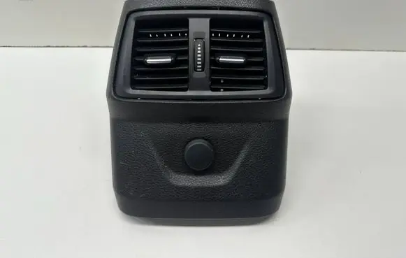 BMW 2 F45 Rear air vent grill 9263411 9319567 1294057931956708