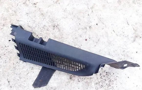 BMW X5 E53 Other interior part 5147711435804 51477114358-04