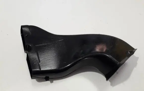 Audi A4 S4 B7 8E 8H Air intake hose/pipe 8e2819503a