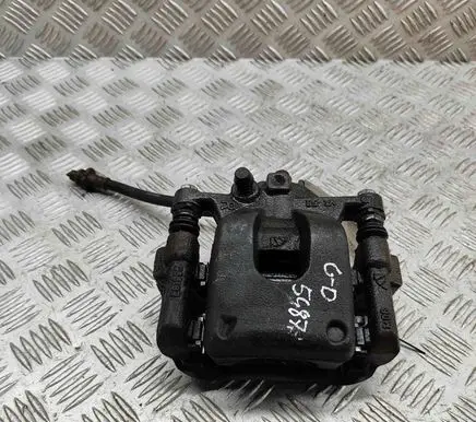 Mercedes-Benz X-class W470 Rear brake caliper A4704205800