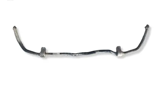 Volkswagen PASSAT B6 Front anti-roll bar/sway bar 3C0411303AA