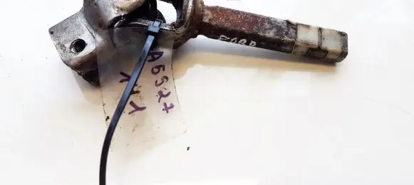 Ford Fiesta Steering column universal joint