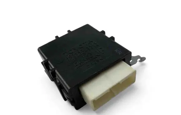 Toyota C-HR I Other control units/modules 85940F4010