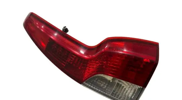 Volvo V50 Rear/tail lights 30744542