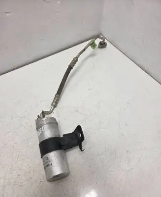 Ford Turneo Courier Air conditioning (A/C) air dryer ET7119D848AA 0374A 2809173AP