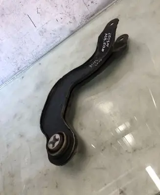 Mercedes-Benz EQA Rear upper control arm/wishbone A2473501700