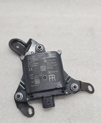 Toyota C-HR I Blind spot module 4135ASRR3A