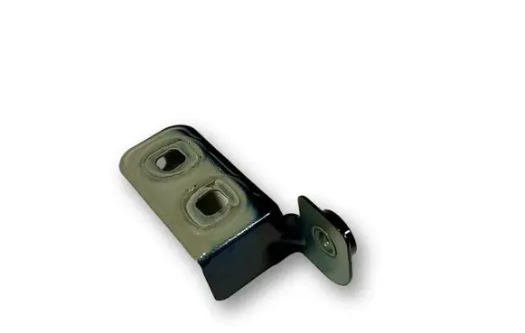 BMW M8 F91 F92 G14 G15 Fender mounting bracket 41358492951 8492951