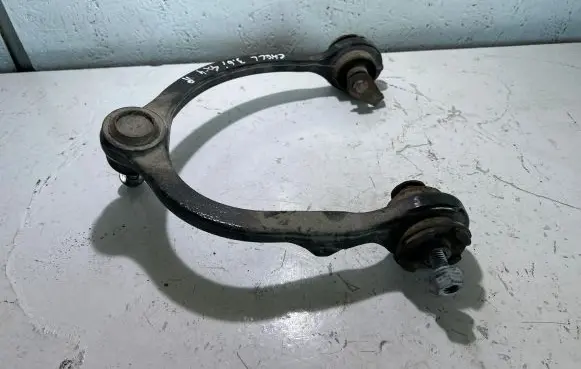 Dodge Challenger Front upper control arm/wishbone 