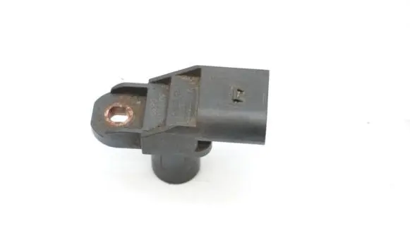 BMW 3 E90 E91 Sensor 7792256