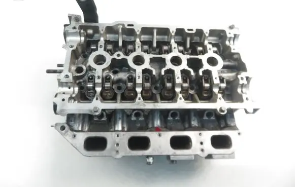 Renault Modus Engine head 8200145259F