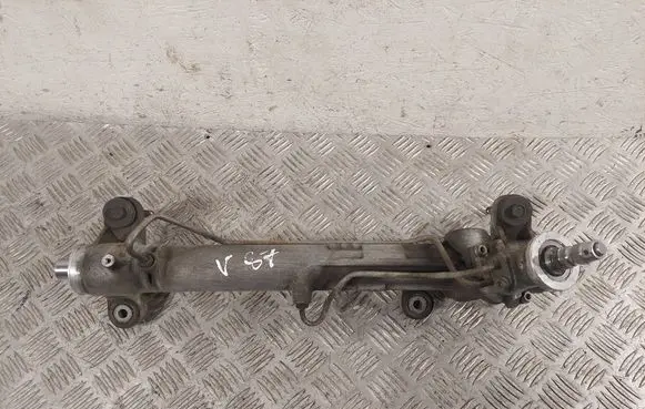 Toyota Corolla Verso AR10 Steering rack 442500F021