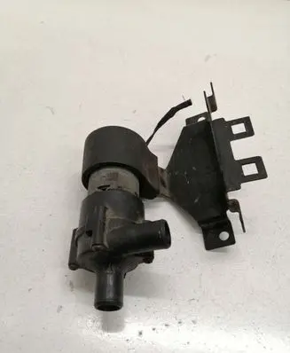Mercedes-Benz Vito Viano W638 Electric auxiliary coolant/water pump