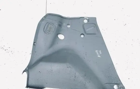 Hyundai Atos Classic Other interior part 8573506050 85735-06050