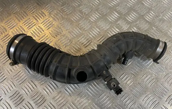 Dacia Lodgy Air intake hose/pipe 165764382R 8200603588