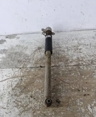 Opel Corsa D Rear shock absorber/damper