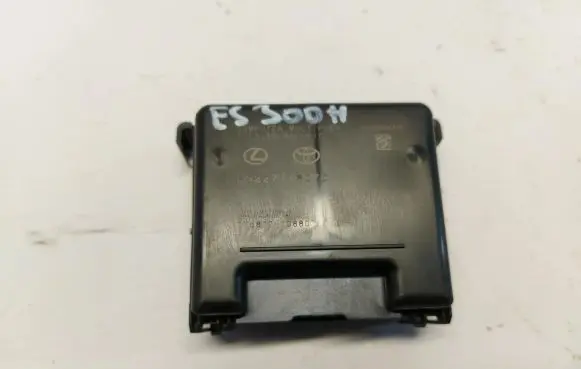 Lexus ES 250 - 300 - 330 Other control units/modules 89227-48070