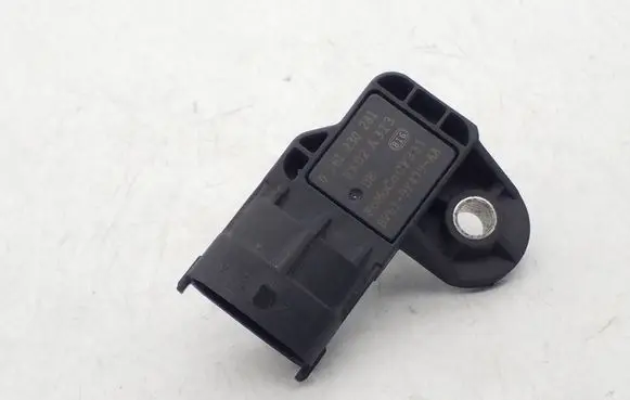 Ford Focus Air pressure sensor BV619F479AA 0261230281