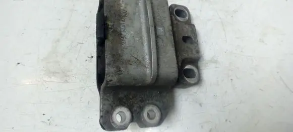 Volkswagen Golf Plus Gearbox mount 1K0199555M