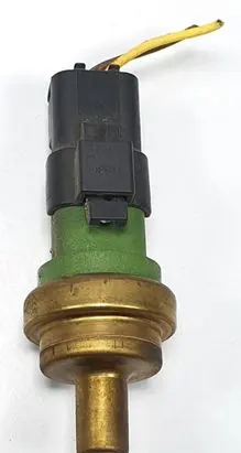 Ford Mondeo MK IV Coolant temperature sensor 9655414180