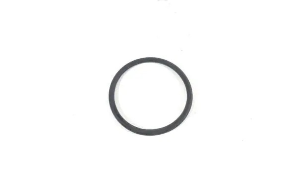 other engine part