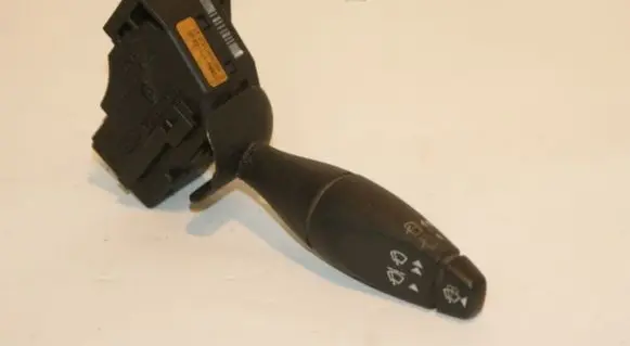 Ford Focus Wiper control stalk 1093426 98AG17A553CC