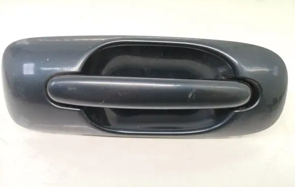 Chrysler Voyager Sliding door exterior handle SR7154