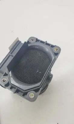 Mitsubishi Galant Mass air flow meter E5T08071 482