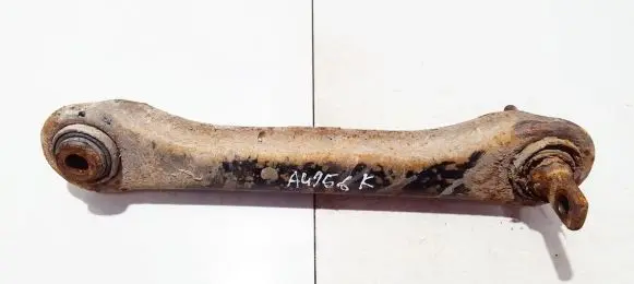 Mitsubishi Carisma Rear upper control arm/wishbone