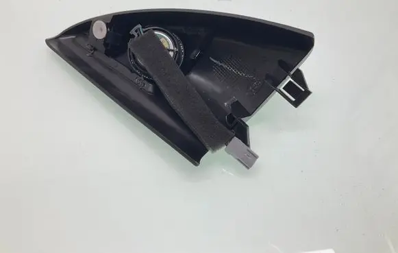 Land Rover Discovery 4 - LR4 Other interior part AH2217700AC