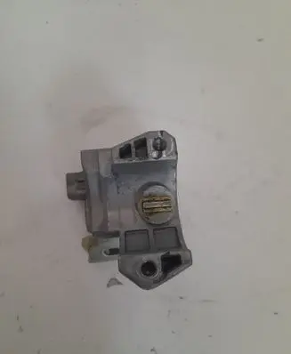 Hyundai Tucson TL Steering wheel lock 81900C5700