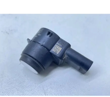 Volkswagen Scirocco Parking PDC sensor 7L5919275B
