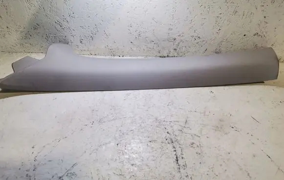 Lexus RX 450H (C) pillar trim 4222048181