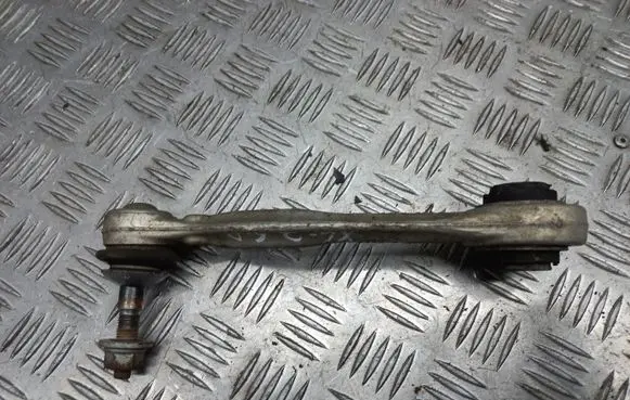 BMW X6 E71 Rear control arm