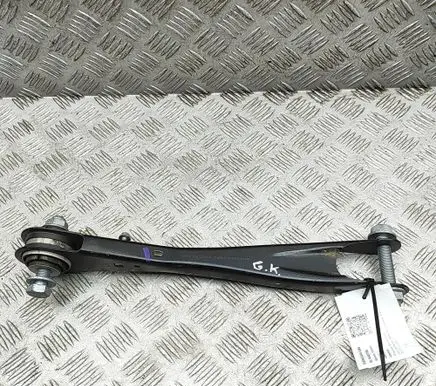 BMW XM Rear upper control arm/wishbone 6878037 6878038