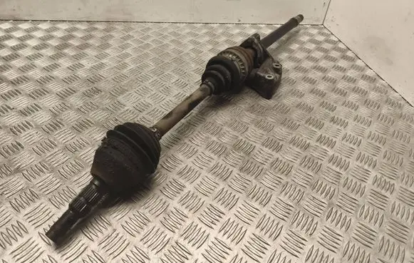 Opel Signum Front driveshaft 