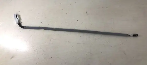 BMW 3 E90 E91 Front door cable line B39902 7059969
