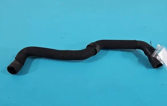 Volkswagen Caddy Engine coolant pipe/hose IMPRK1399462