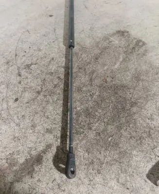 Audi A4 S4 B5 8D Tailgate strut 